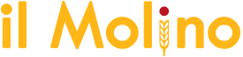 Il Molino